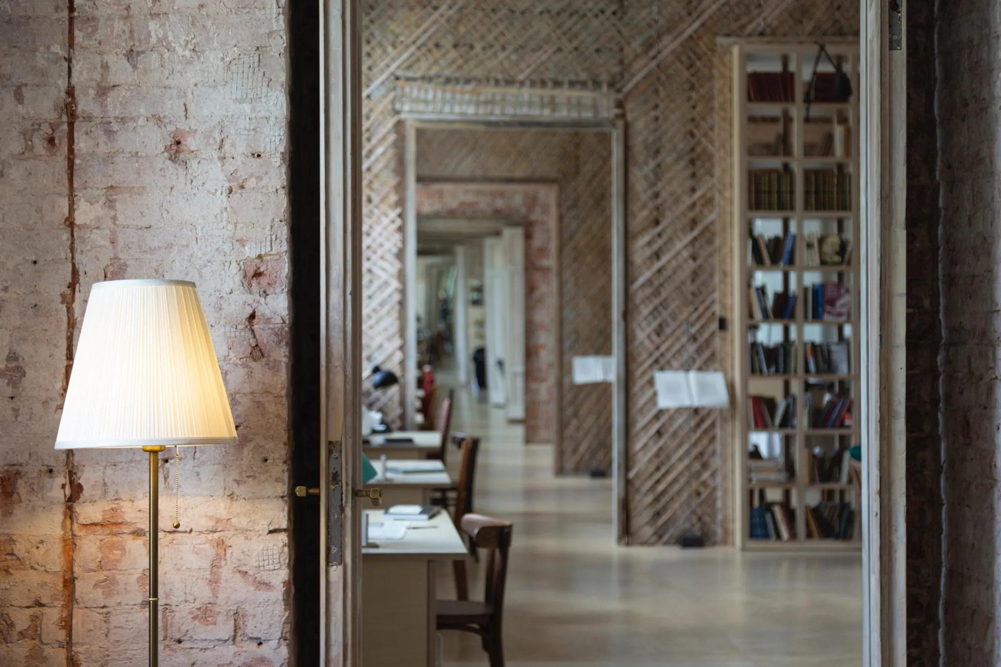 3d4ae4dc32e1175583782015db45e942