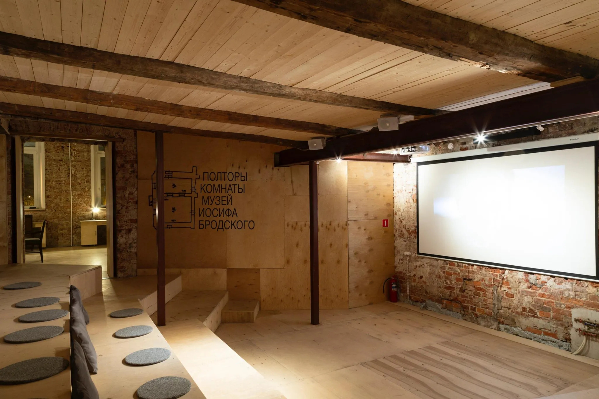 12ddd893082ecf8942ba2cc80007bd2a