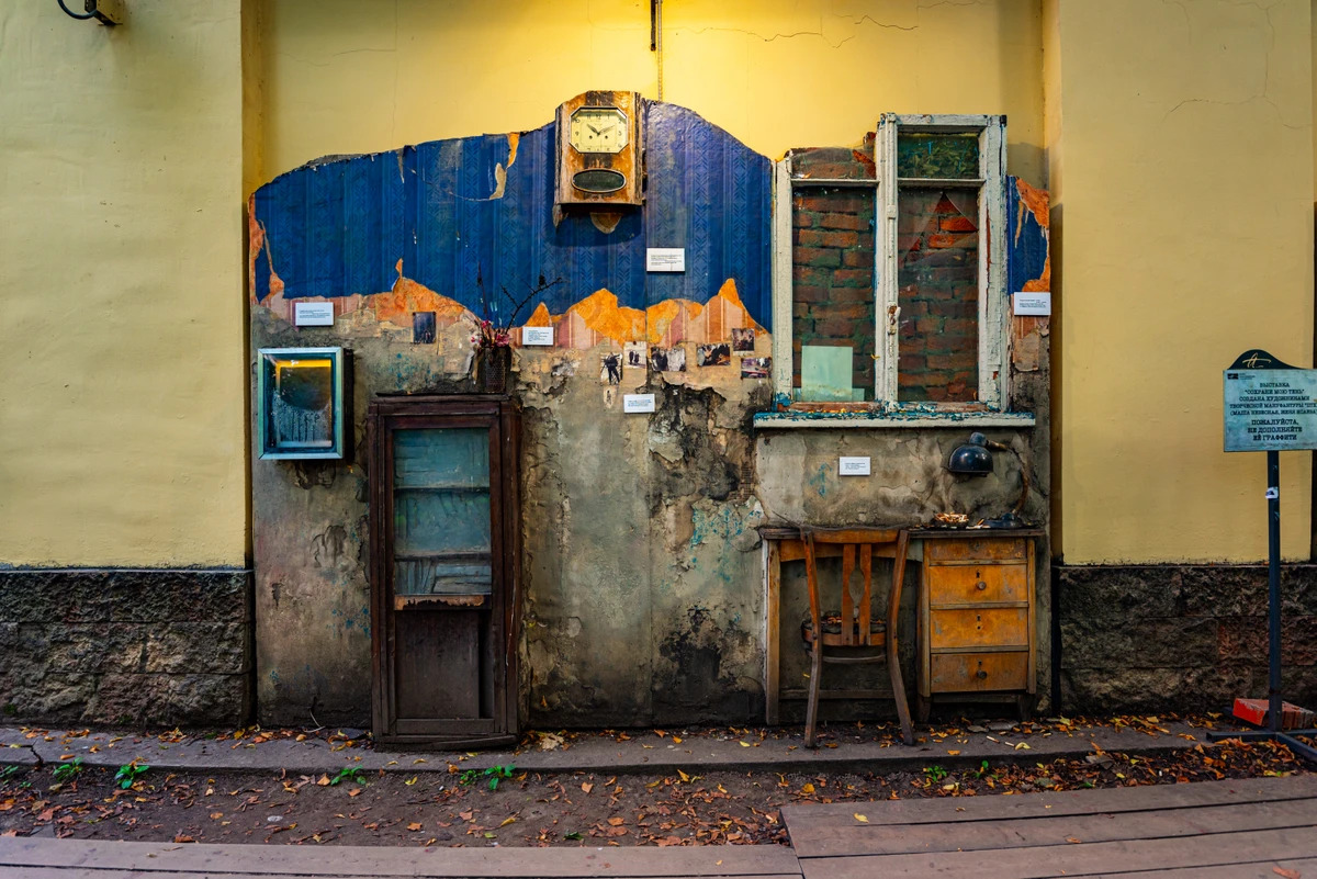 c299daf5-95e4-4fca-a637-ad7fdaae