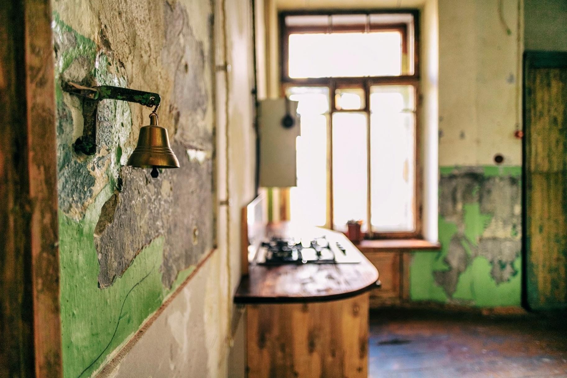 1476b71e-4eba-5709-9c75-ecf3419b64fc