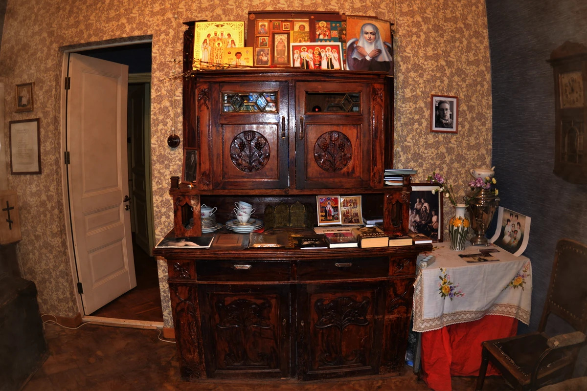 28246f1c-50d1-4208-803c-87832b5b