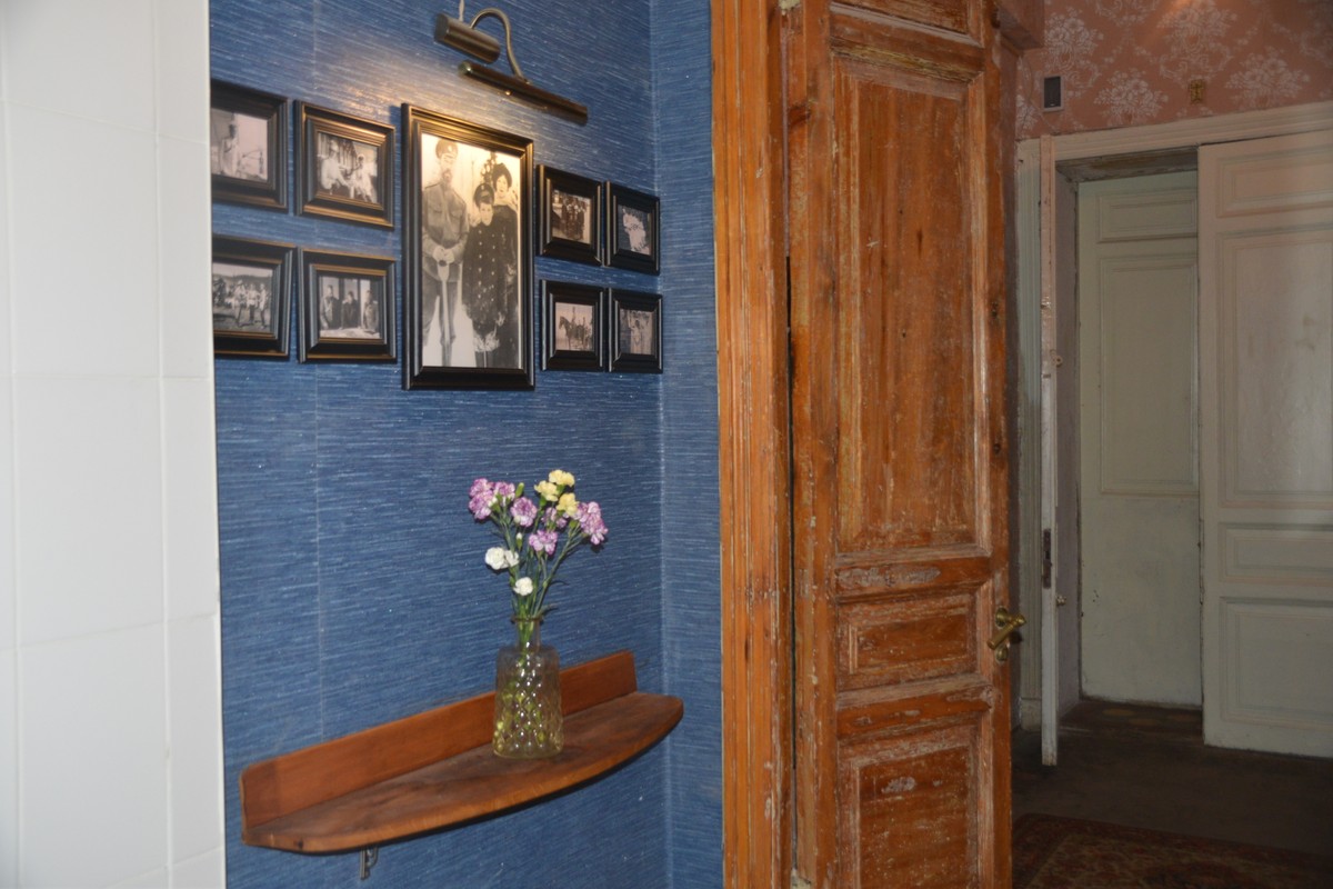 dbd20c1b-fe2e-4997-91d8-242aee496d10