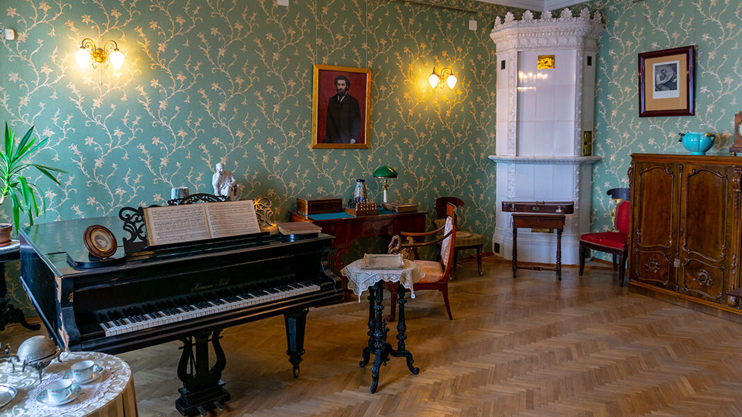 5AuY3eTrlefBiIR4Ux9BiMBsHZwZUsKr4BhKBi59rtJ9i5eZG8AUx73wXEa559bHeWH4KH1SzNKn399cJseE5SMkYyKGn2vYGlCZ