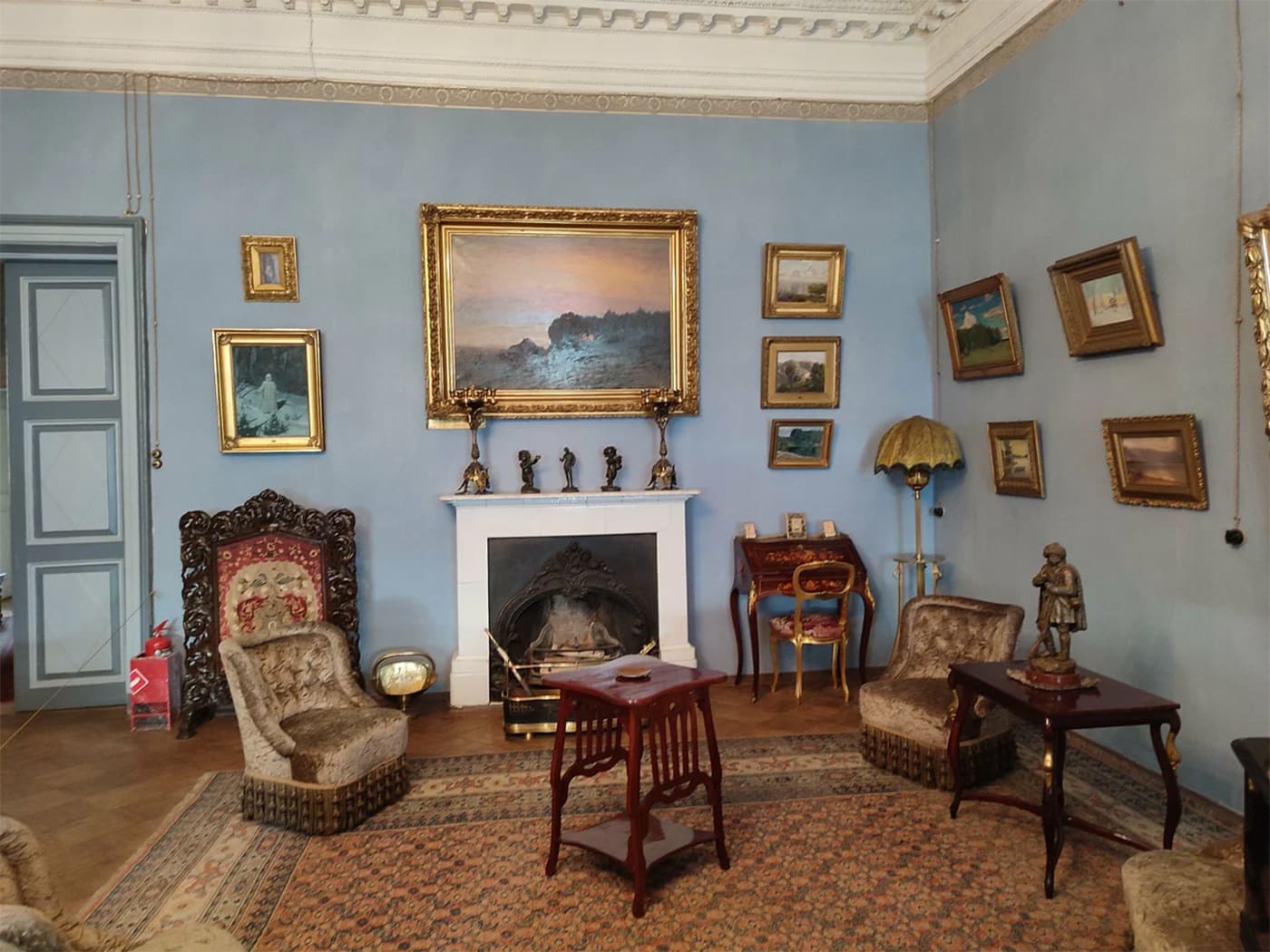 aa61f8c4-4f55-4f36-87c1-f14cb0d6186c