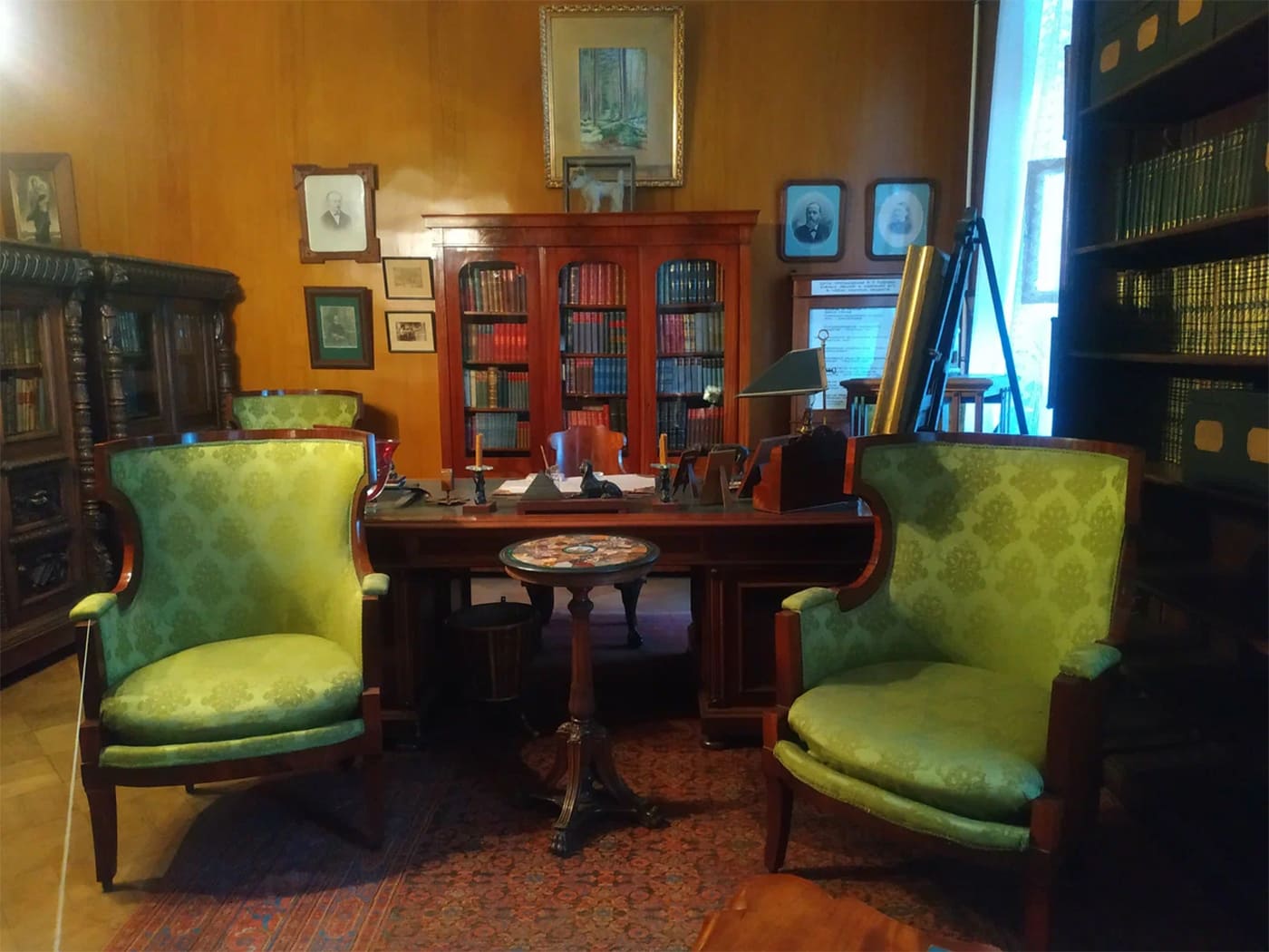 f9ad4afc-8800-4ada-ade2-7241eec93b0f