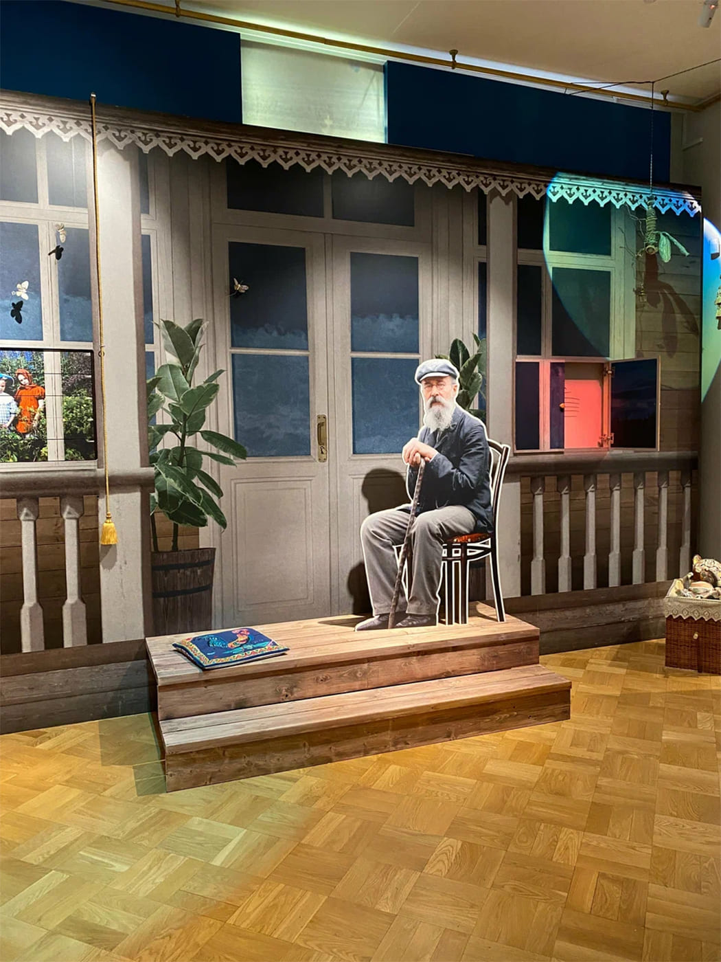 1e327888-f0ee-470e-ba52-6fff01dec70a