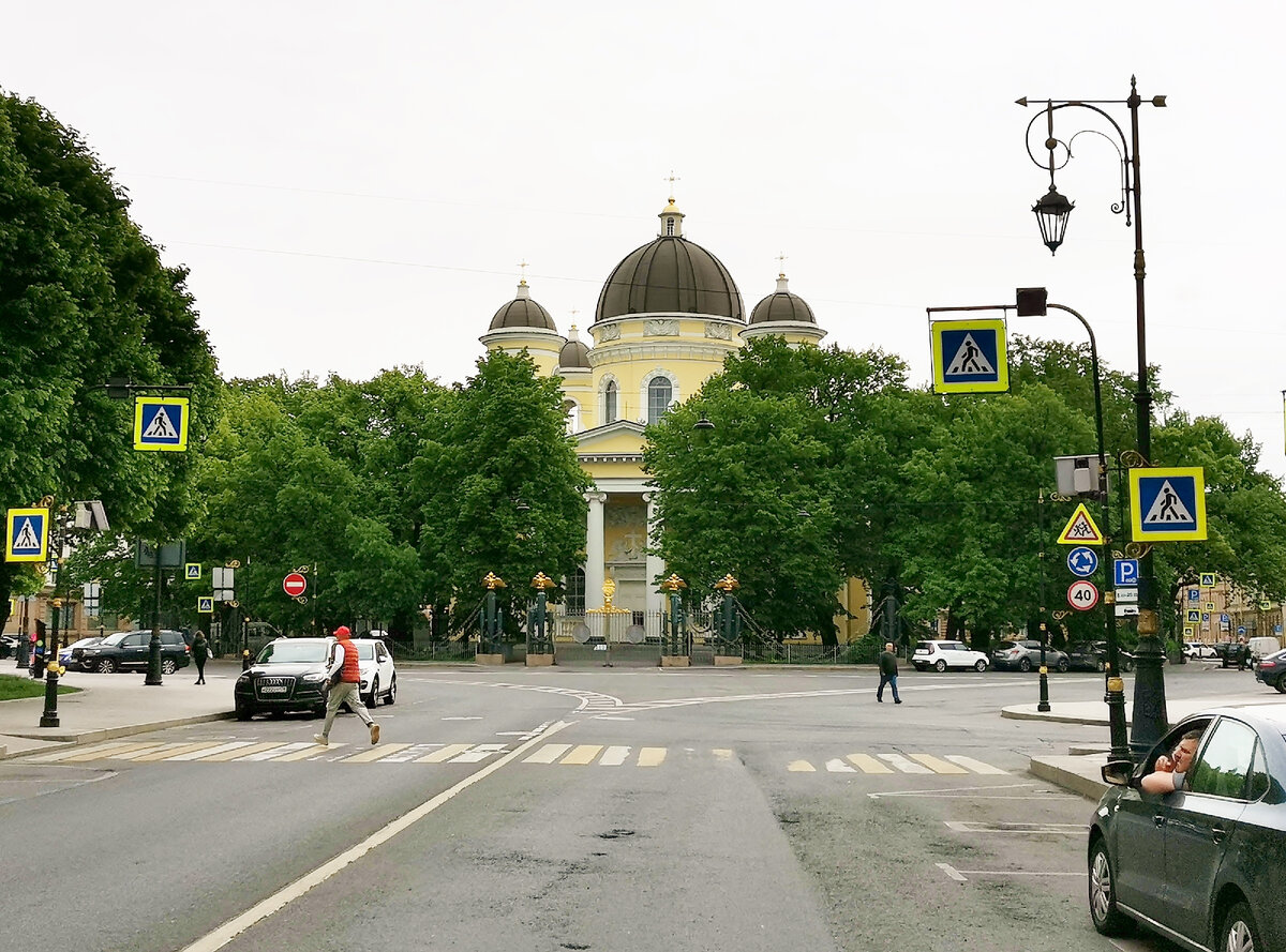 b72bJY8PvbuH9dsN4np15cADw4VnRQwRQcM6u6wO5zSX5MKtD8U3wB517OyF2vElWUbTaQQ95JjSZoBs65t7QwX6wSGlDOoLhn7v