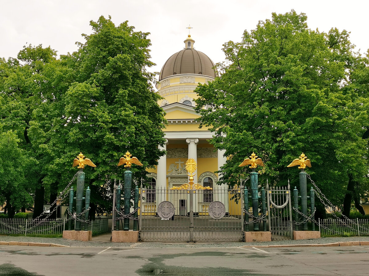 b72bJY8PvbuH9dsN4np15cADw4VnRQwRQcM6u6wO5zSX5MKtD8U3wB517OyF2vElWUbTaQQ95JjSZoBs65t7QwX6wSGlDOoLhn7v