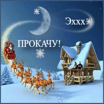 image - 2025-12-04T115112.708 (1)