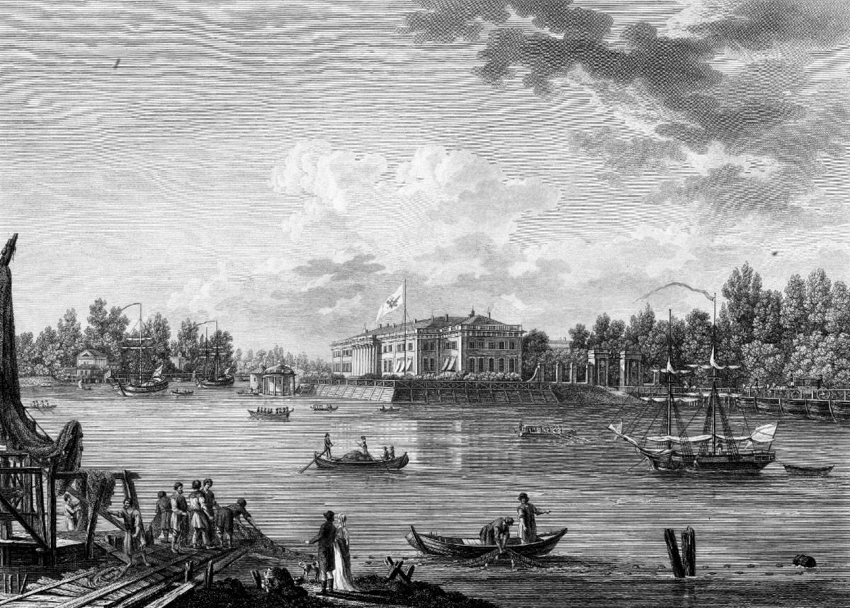 4de241c6-a0b2-4523-a48c-cd6457977fe4