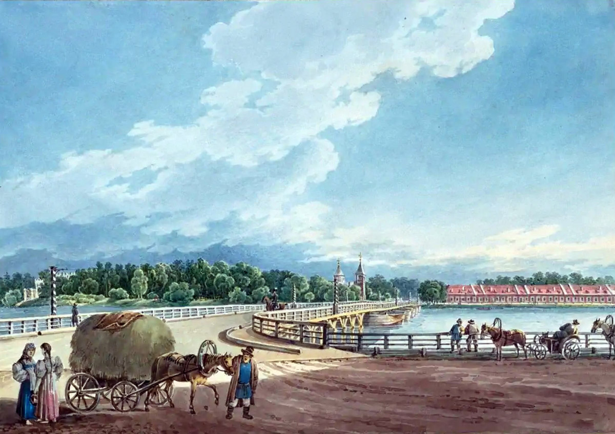 145531d7-812b-4c18-af9c-6ce591bddd73