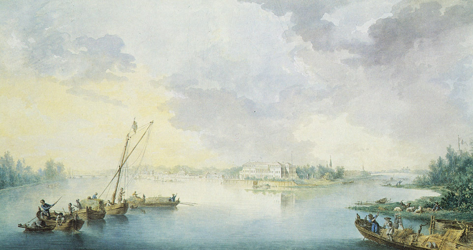 Traversay_Kamennyj_Ostrov_1786 (1)