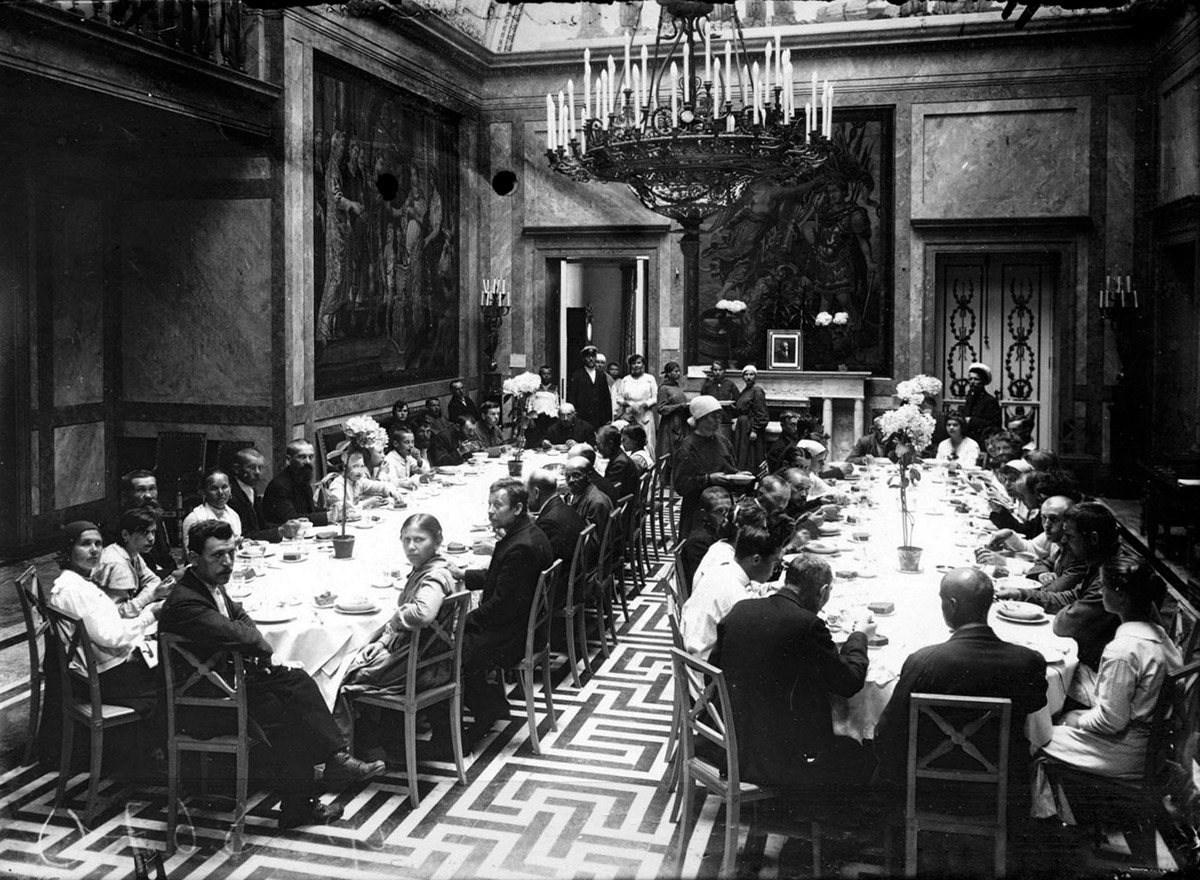 a89a5aa7-3a3e-474c-991f-2cbbf79e6c54