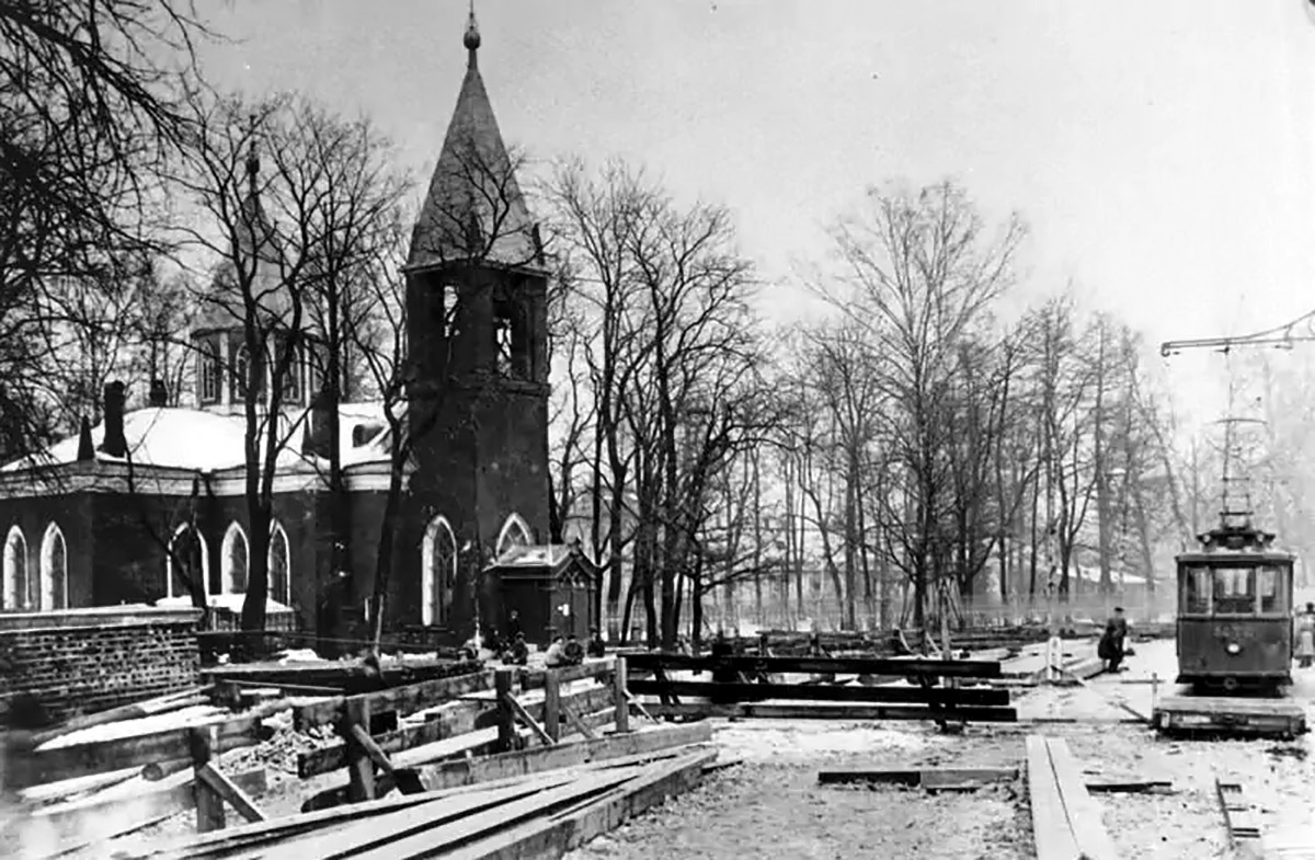 61f8d006-3a64-4d30-9fef-3320244ed879