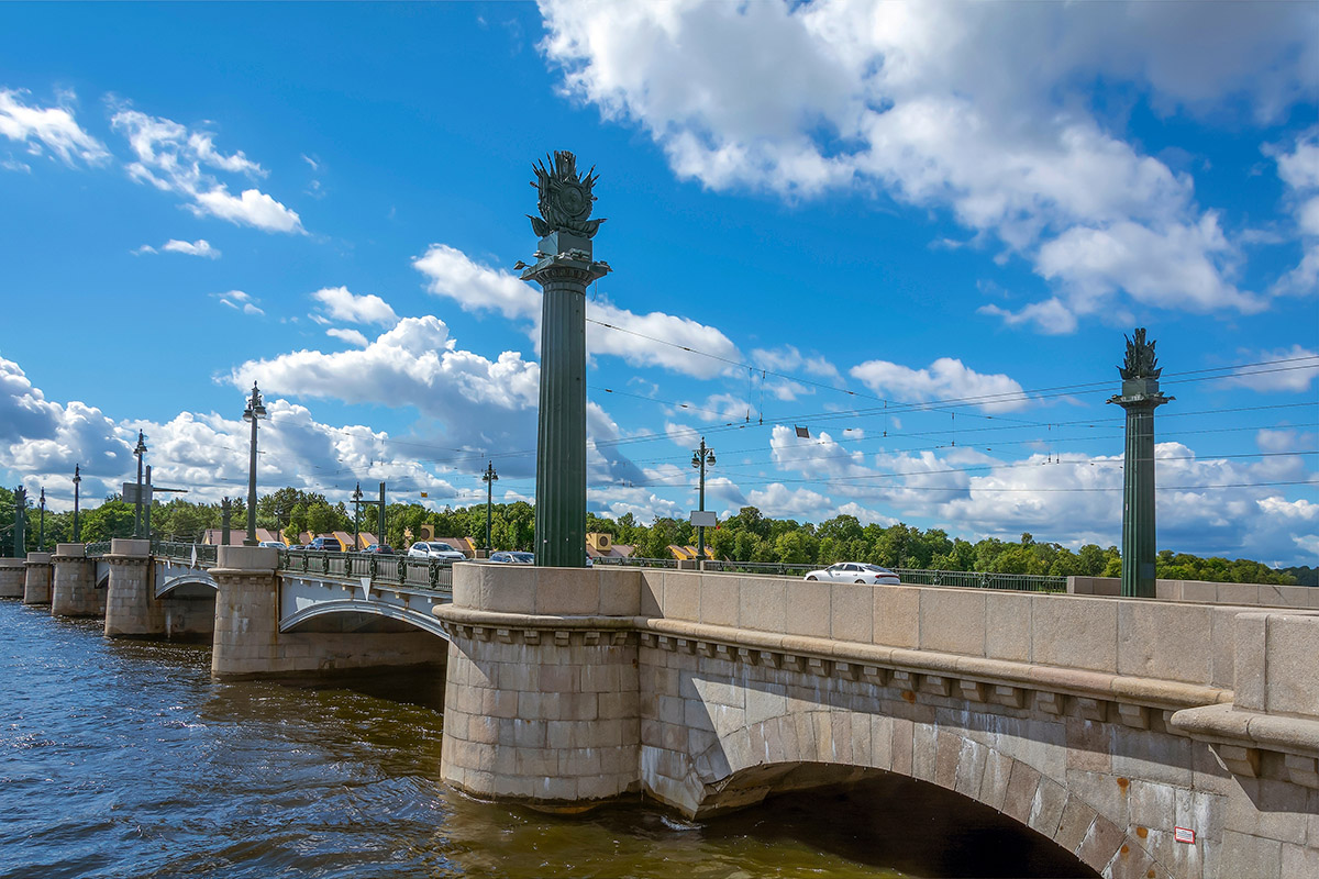 a184af11-dde3-4abf-b1b8-c0566847f0ce