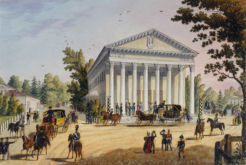 thpfai_14955-kopiya (1)