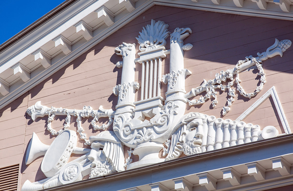 d5d1daee-a4d6-4a95-9ecb-8f7adcf290da