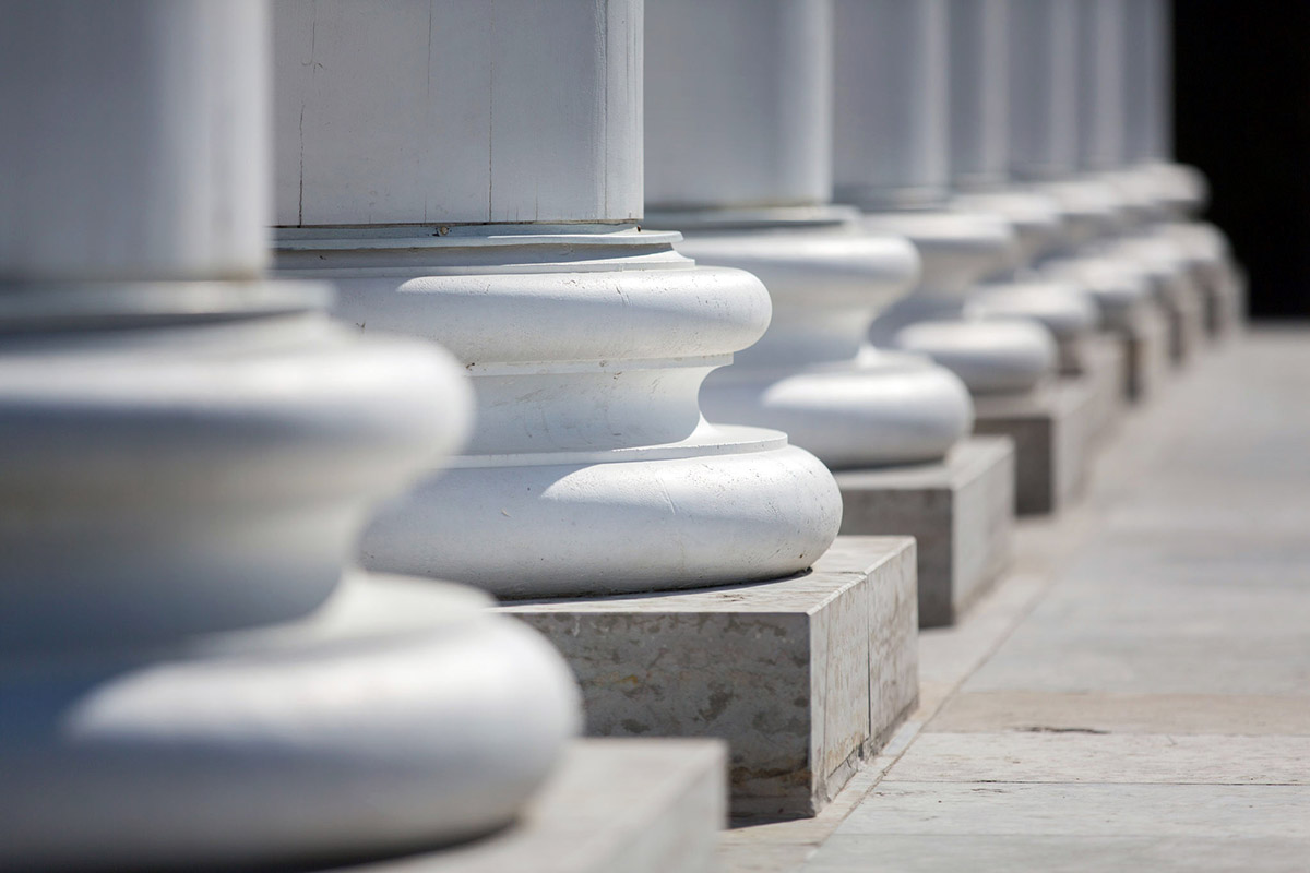 a188d29b-e1bd-4fad-9fc0-139c8dea4091