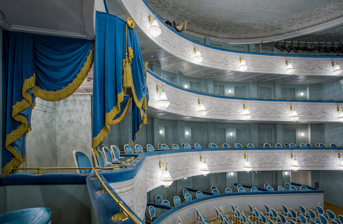 f855a5dd-6d3b-4942-b0de-a14f4a0cba24