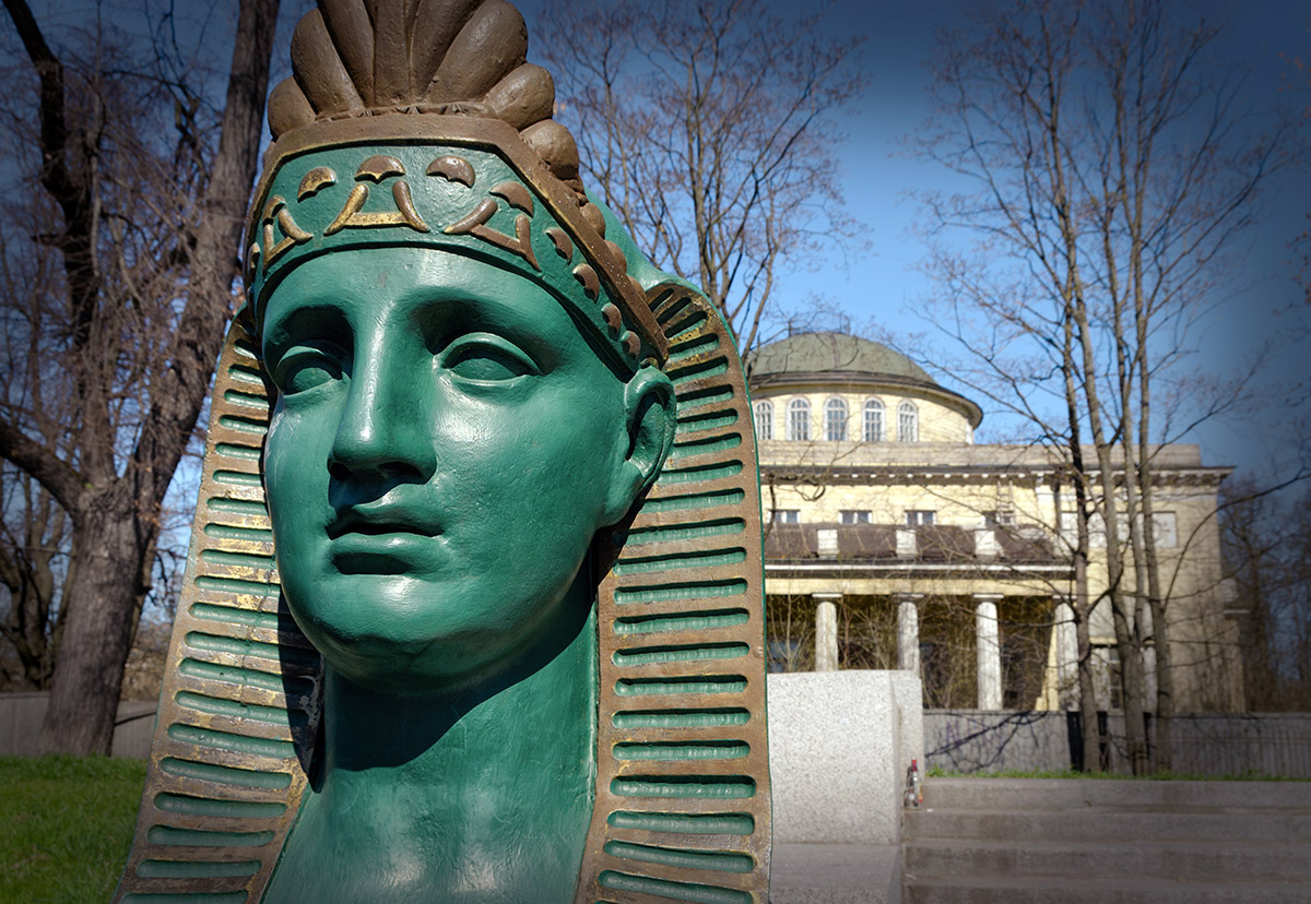 35bd6241-0de8-4ae7-b3bd-8ba9f44b742a