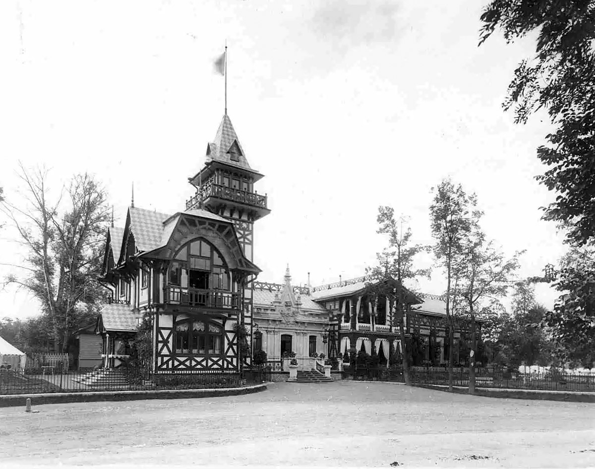 b9d0bebd-0aca-4ddb-8380-82c89f53b2b0