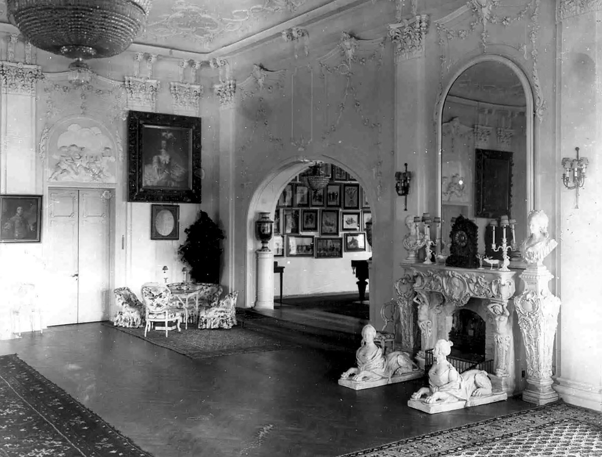 b6dad2ab-239d-41a9-aafc-699f7dbd191d