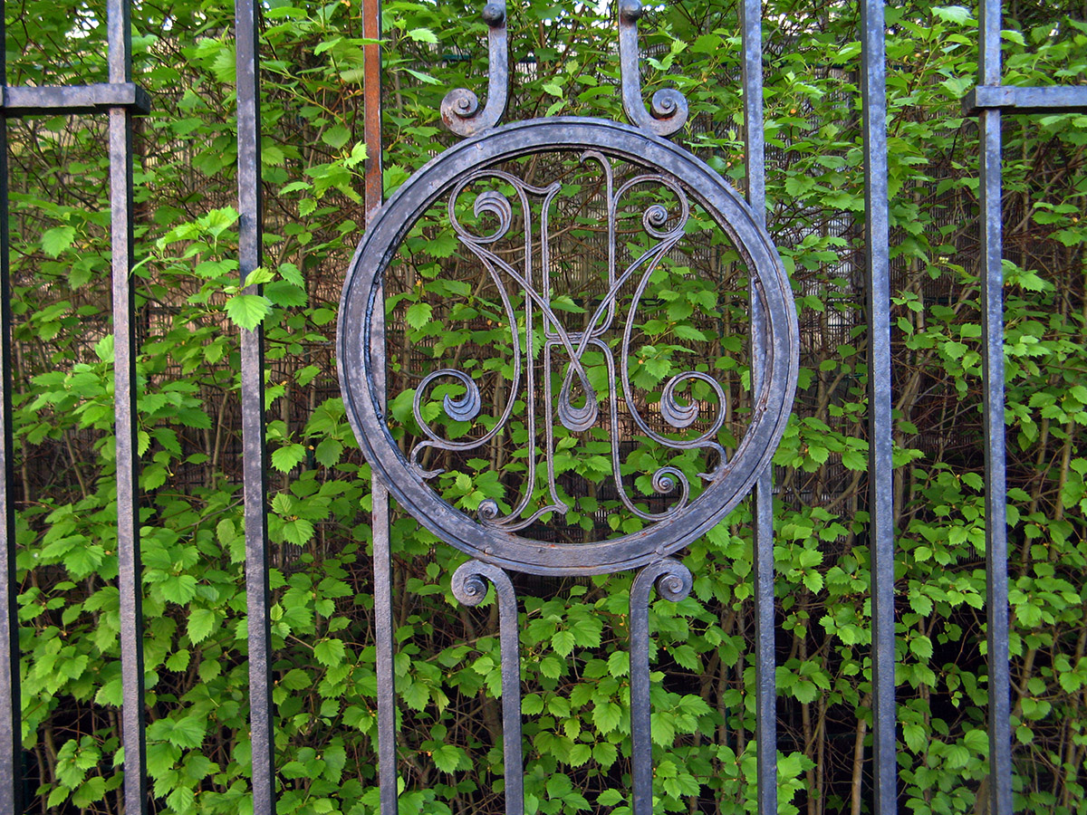 1e380c8c-a3ea-4790-891c-12e44f667319