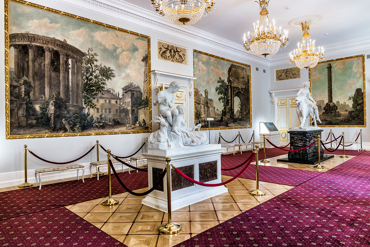 0871f1af-47d2-4386-898d-7167458f756e