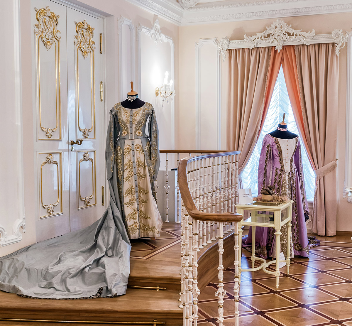 7c4a1a37-83ca-4ebc-afa5-3beae91d40b0