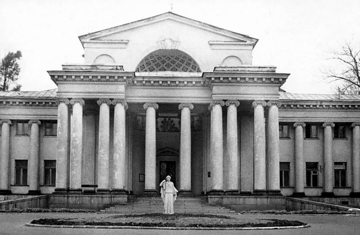 3bc7afde-a9a5-4c50-a924-96ff96d6a123