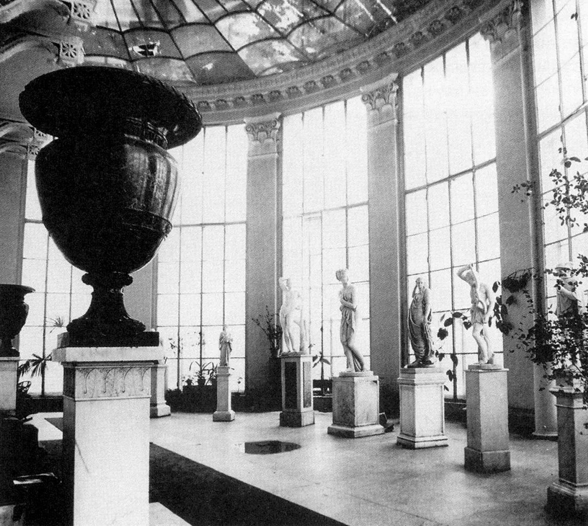 7c844dcf-ebff-445d-8248-55e928737593