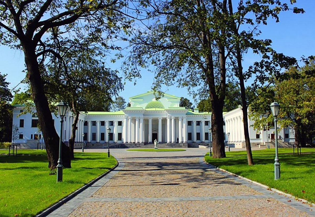 98d3b0fc-9f87-4943-acd0-eecee7e5a469