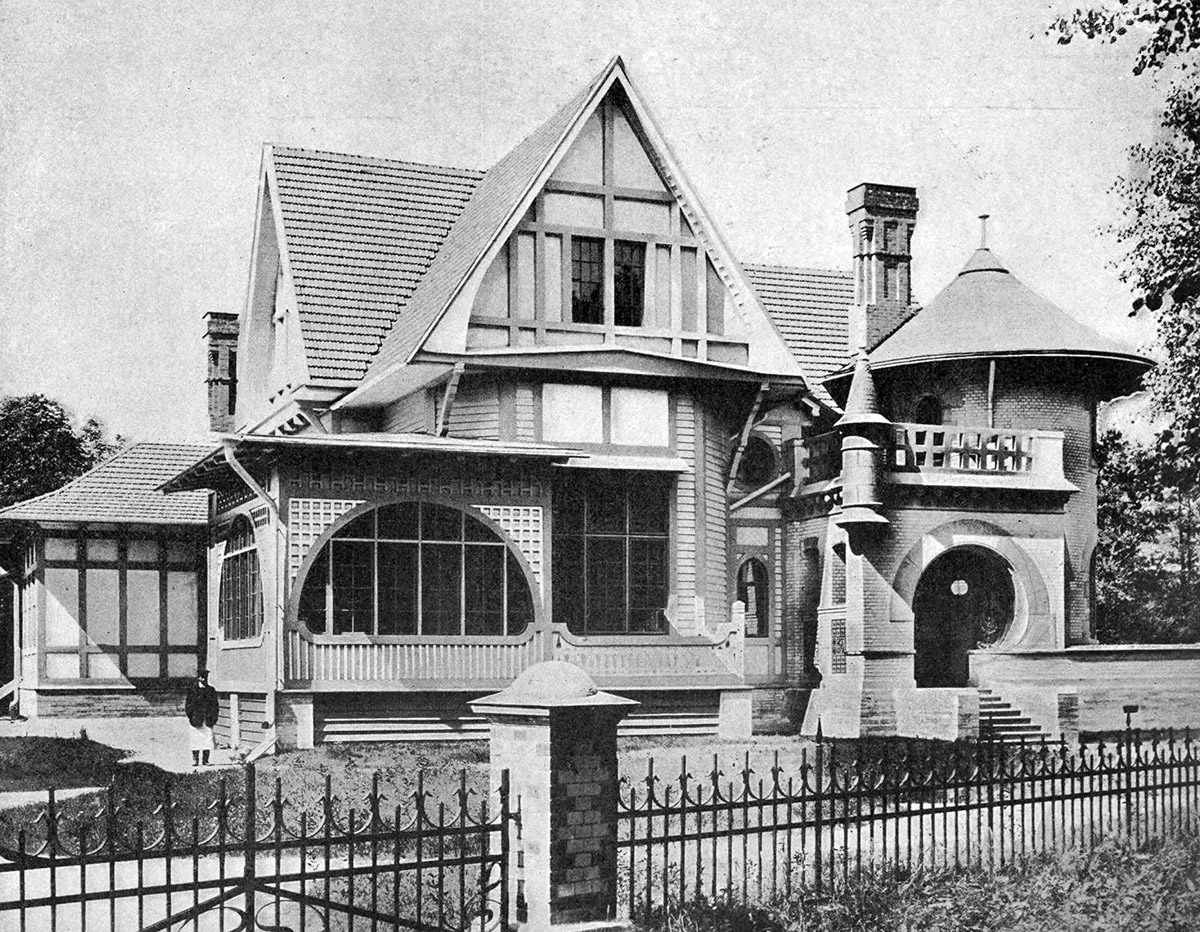 e8250b5c-d6be-4f96-aaf0-1aa06b2d73bb