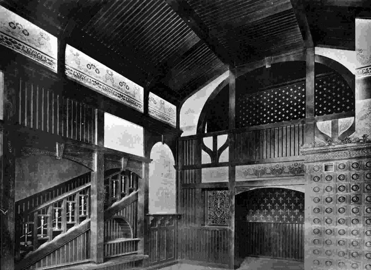 192722c2-e3fd-4919-99e4-cc5731cff809