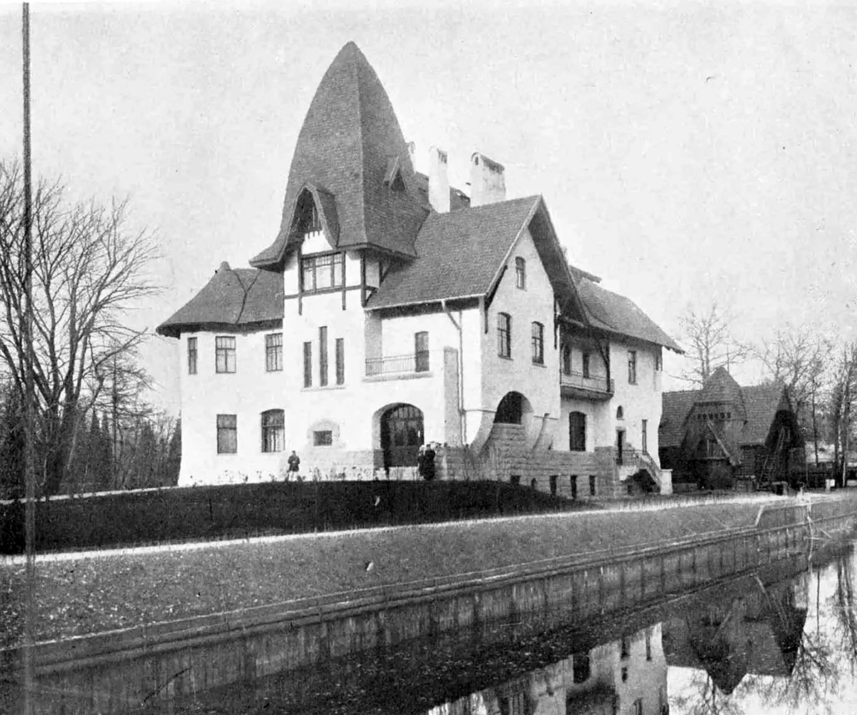 74c0a1b5-3b92-46b0-98cd-fd99e2c6690c