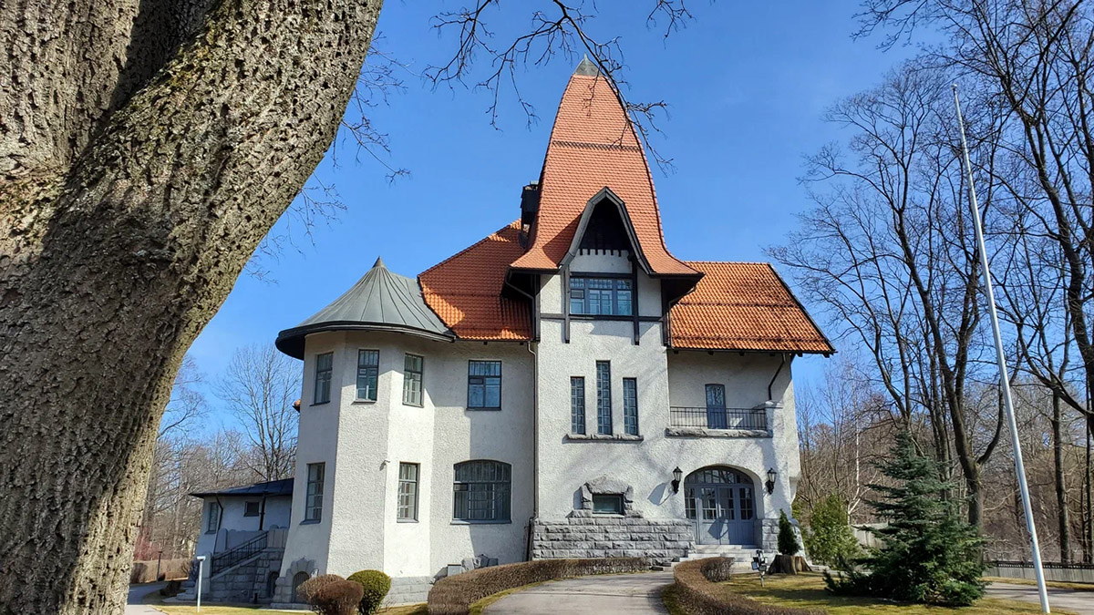 4262b882-0f07-4727-b4ed-bc296cdf91d4