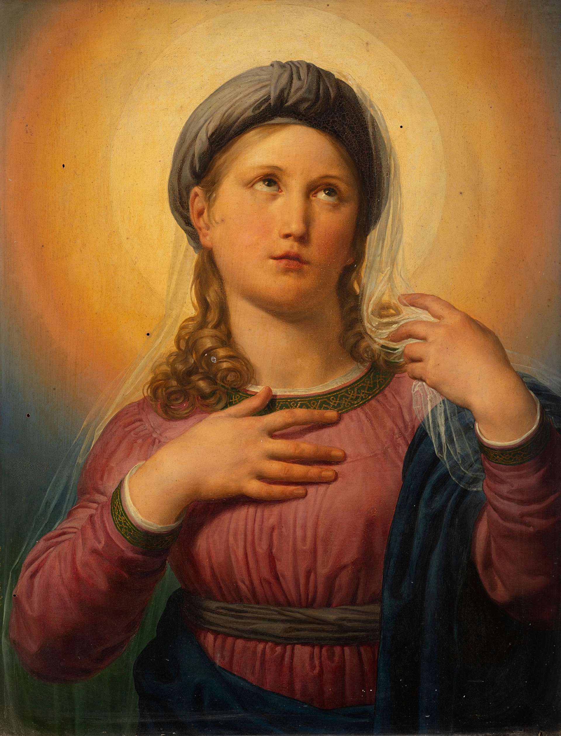 6cbd1076-c084-4956-b12d-cfc159fd