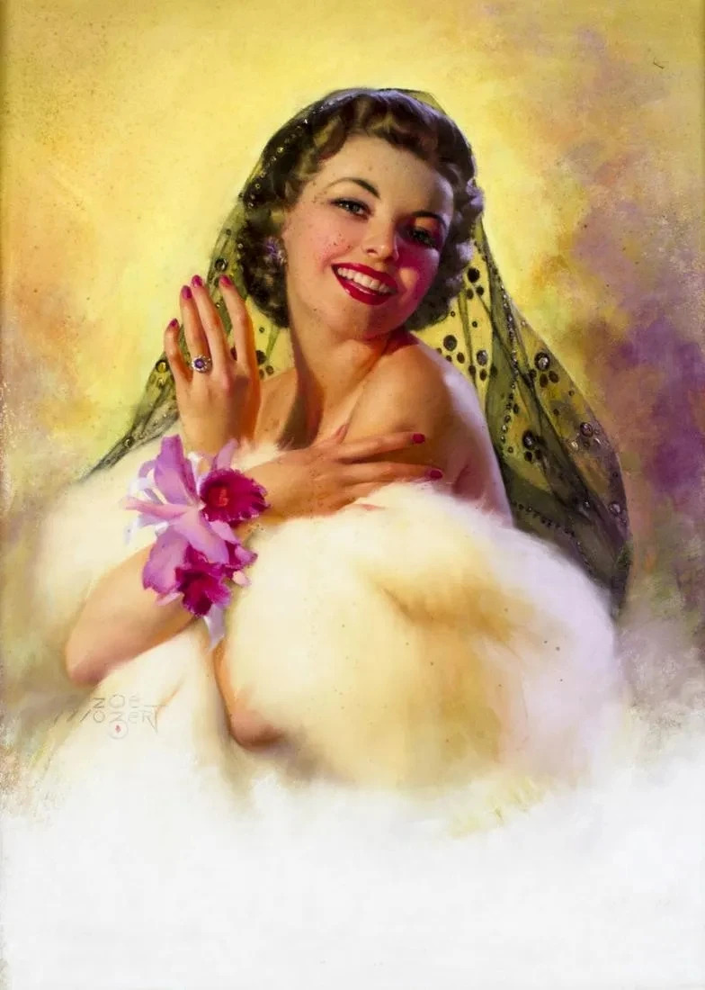 651b65a6-96c9-49e8-bb4a-dfee35df