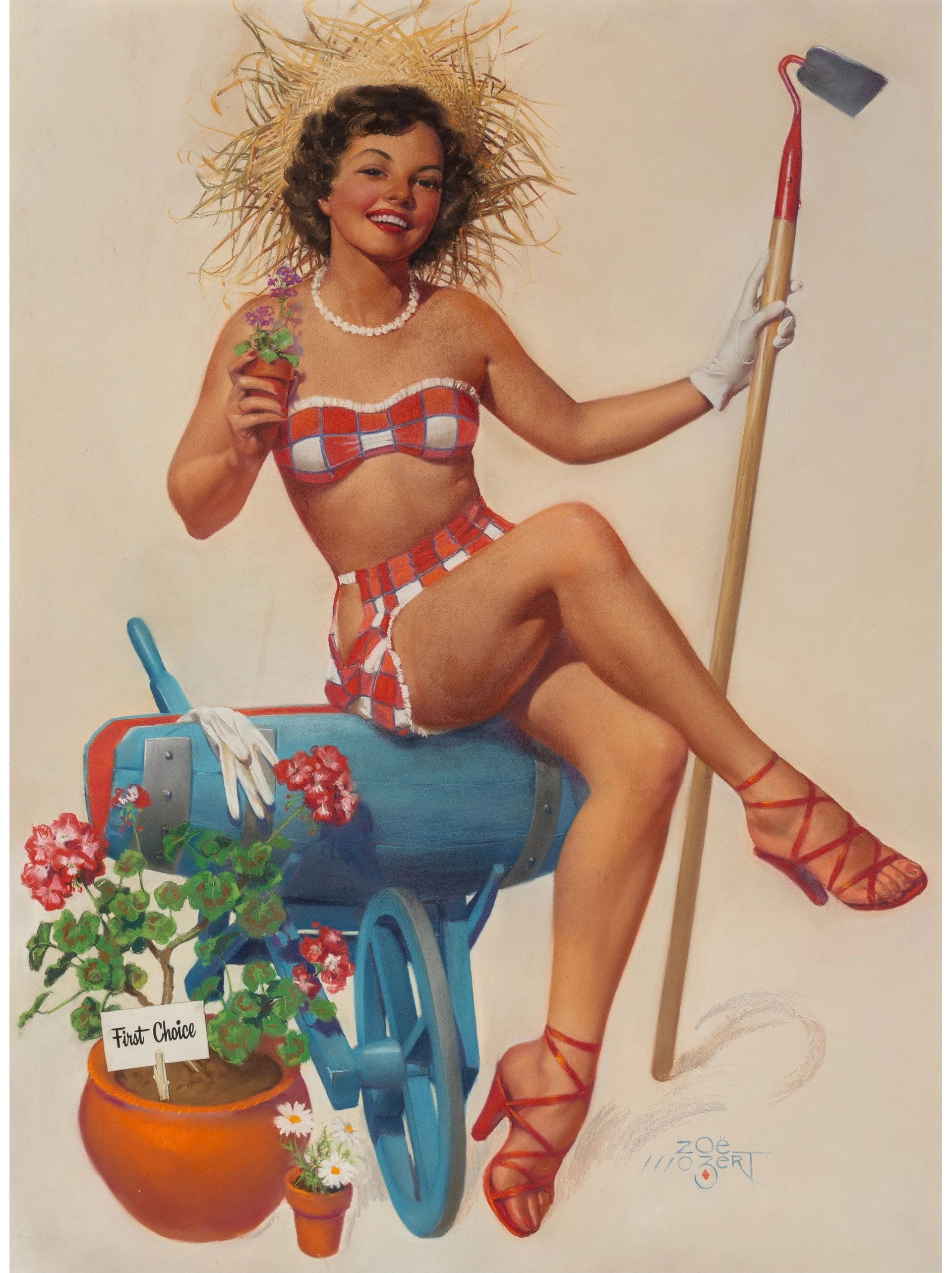 e9a6b306-f99b-415f-9a34-22dd5345