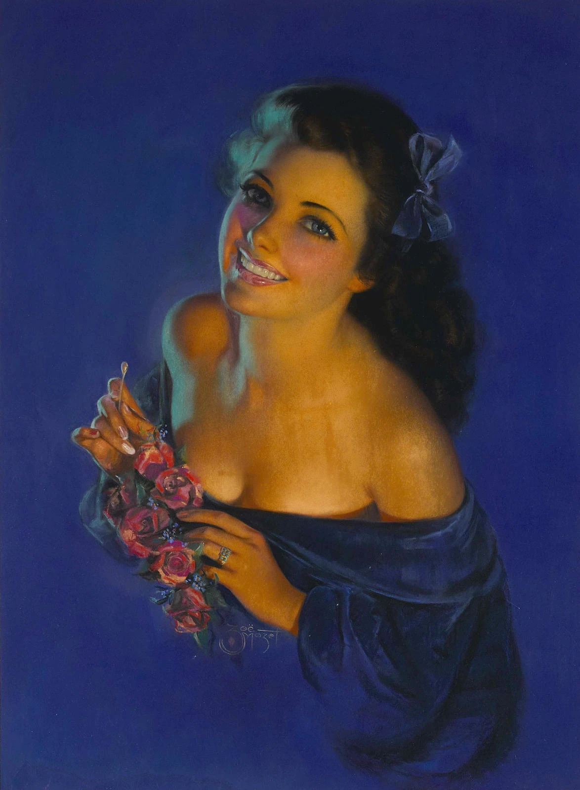 5d83cf0c-89f8-47a3-84b4-bffbbd48