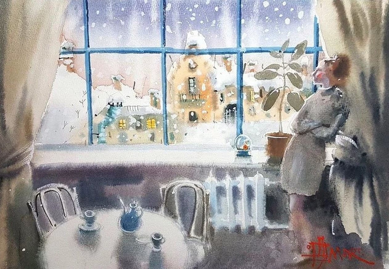 xudozhnik_Marina_Daykovskaya_01