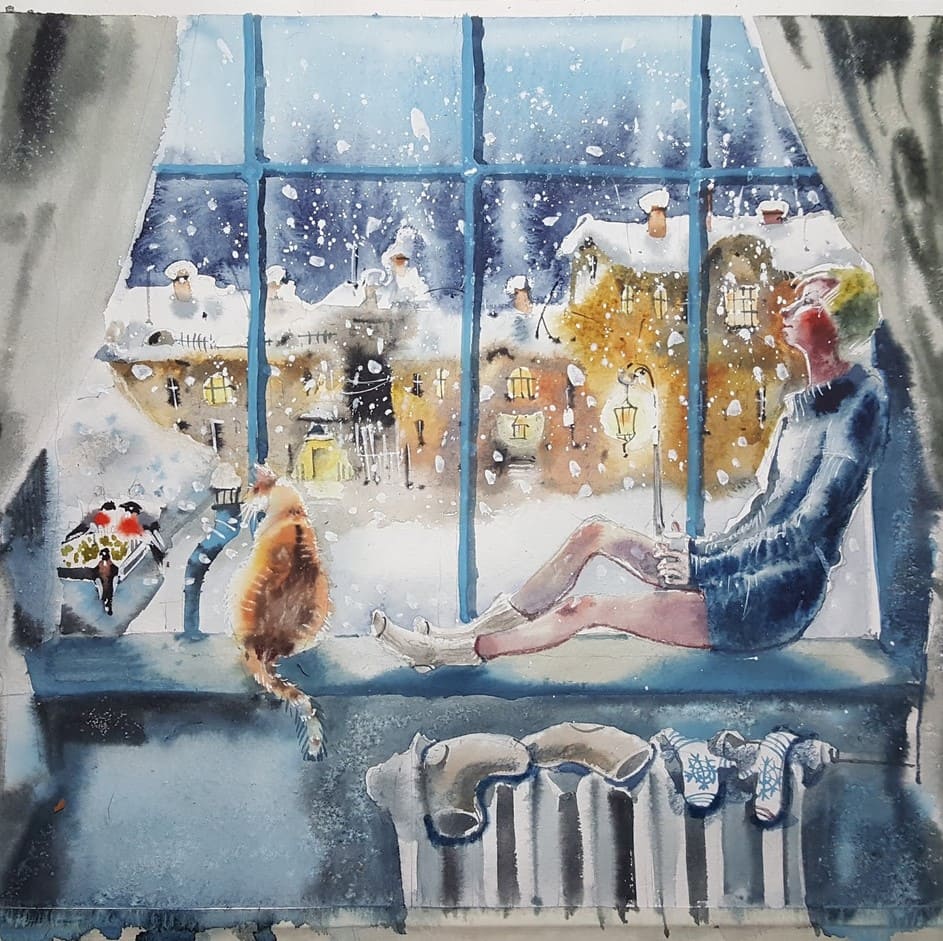 xudozhnik_Marina_Daykovskaya_05