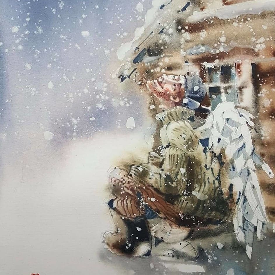 xudozhnik_Marina_Daykovskaya_07