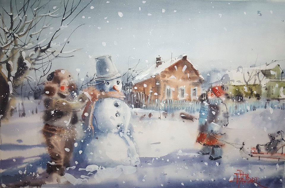 5381836322701311732577313361870335090622464n_5d60024ccc351