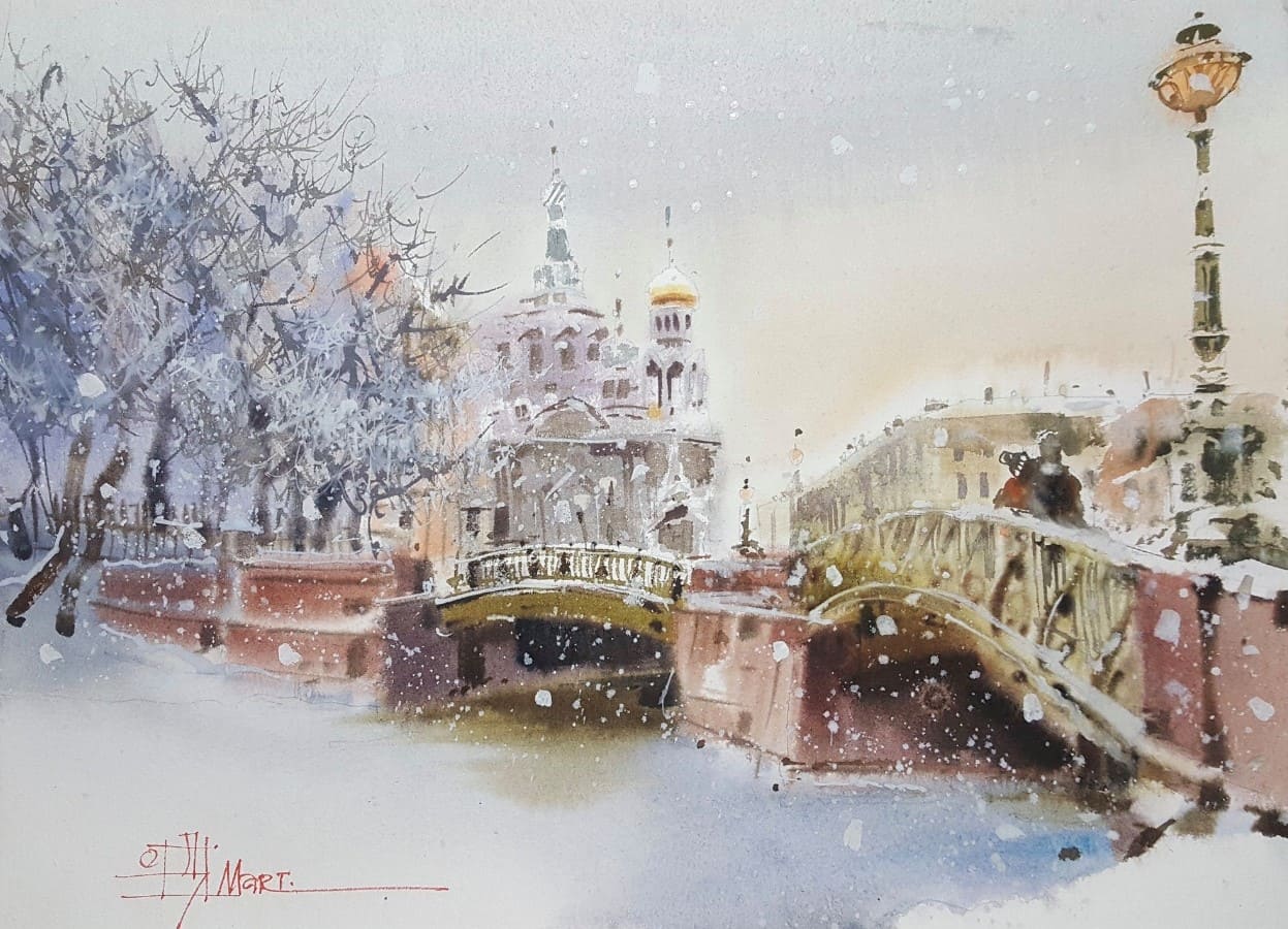 xudozhnik_Marina_Daykovskaya_35