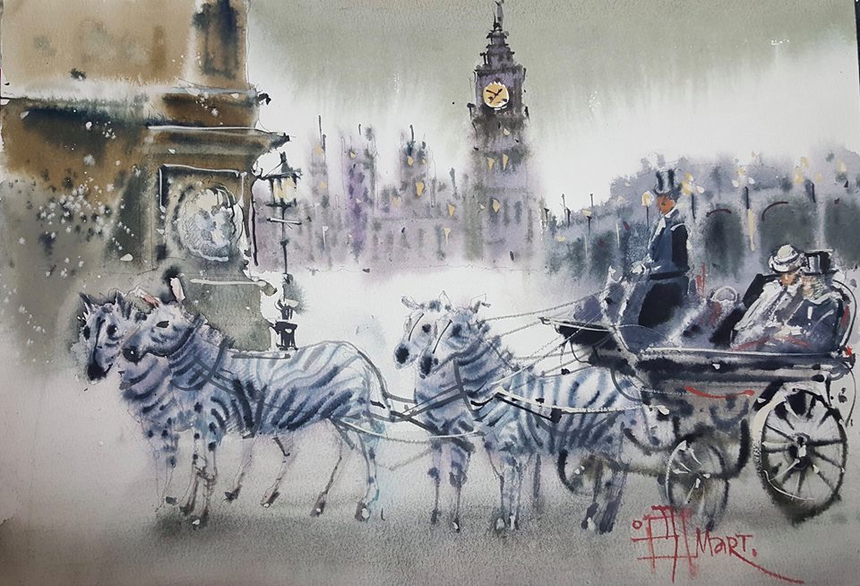 4916464122269824342392722068207747240820736n_5d5a50bb622e9