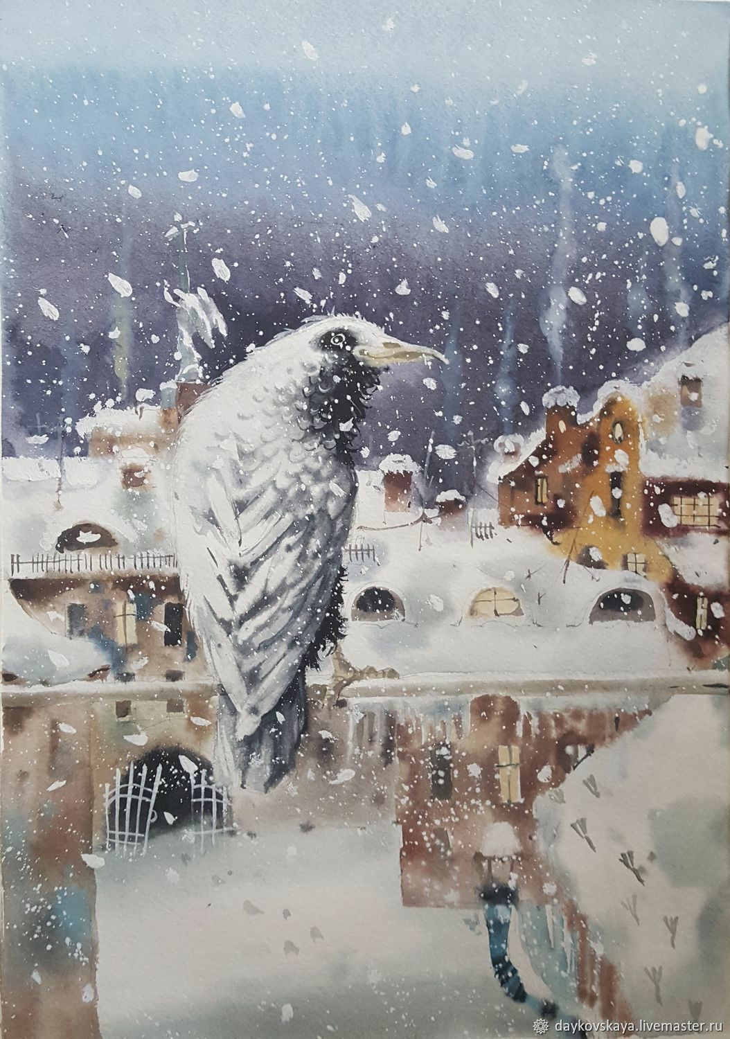 b6b072ceccd0bfc33093a1fa28b9e9c7