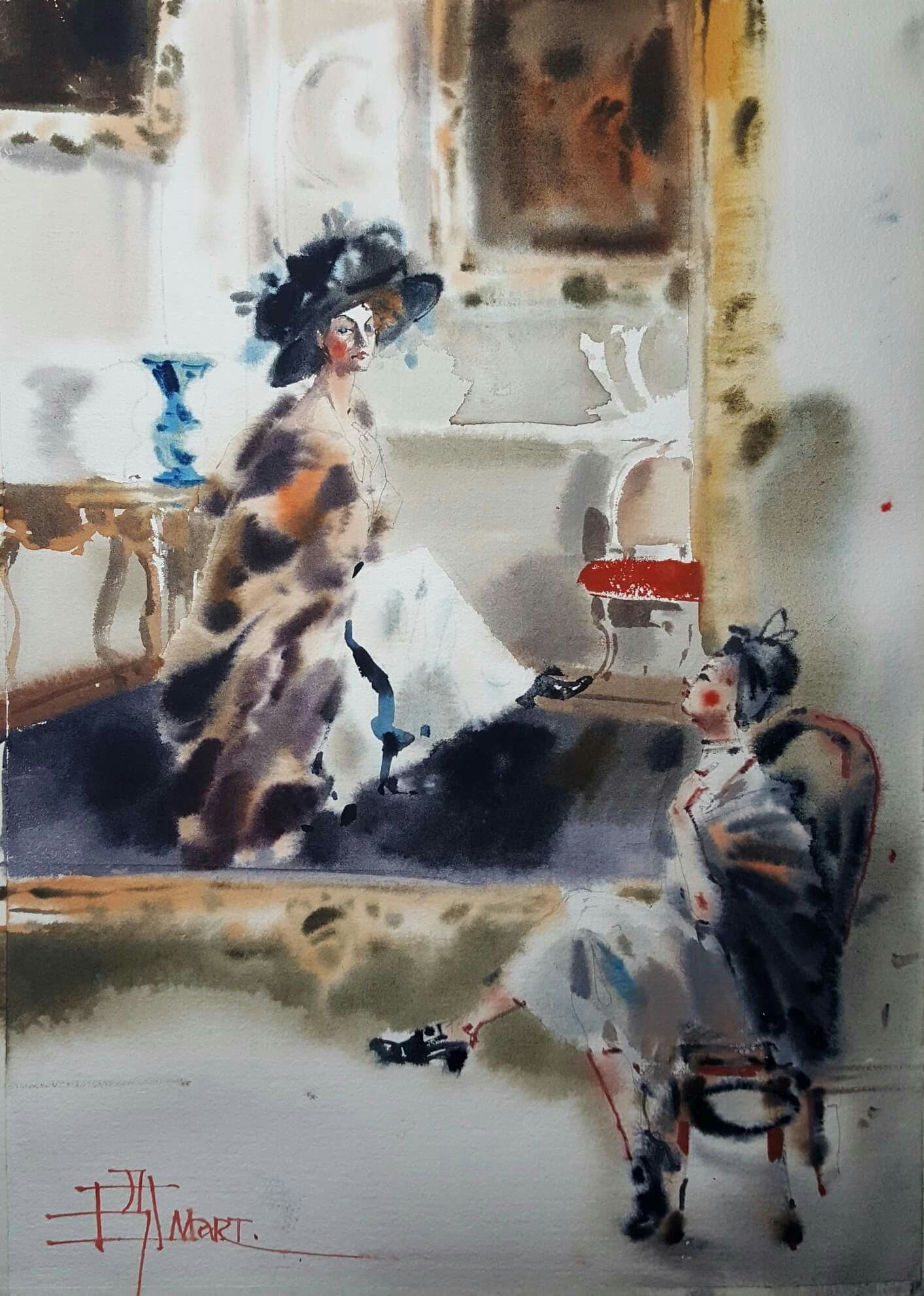 907c588407a8da3f47ac6ed9e234a5c2