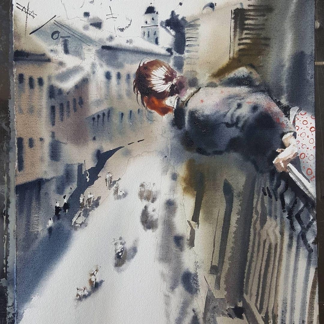 291c32b171bad99251838344b1292101