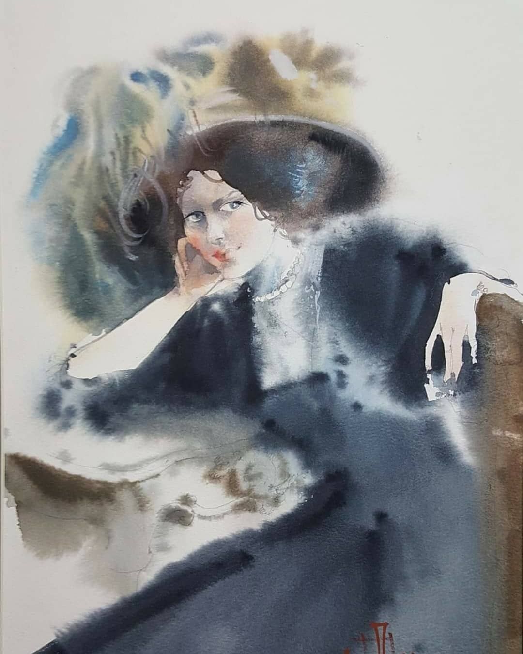 b56815fe580543ace41e1b6eb683fc75